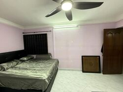 Blk 110 Rivervale Court (Sengkang), HDB 5 Rooms #460842831